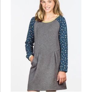 Matilda Jane NWT NIB Weekend With You Dress